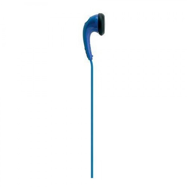 AKG Y15 Kablolu Kulaklık