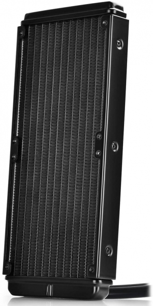 DeepCool Maelstrom 240T İşlemci Soğutucu (2 adet)