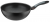 ThermoAD Diamond Elmas Wok Tavası 26 cm