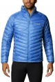 Columbia Snow Country resim