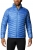 Columbia Snow Country Erkek Şişme Mont