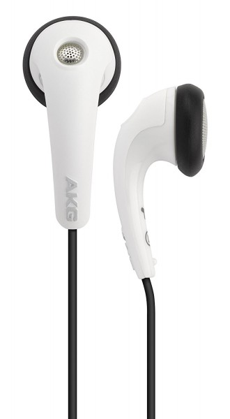 AKG Akg Y16 Kablolu Kulaklık