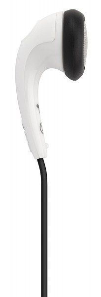 AKG Akg Y16 Kablolu Kulaklık