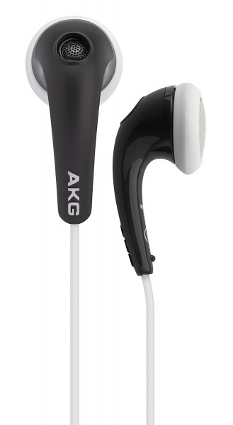 AKG Akg Y16 Kablolu Kulaklık
