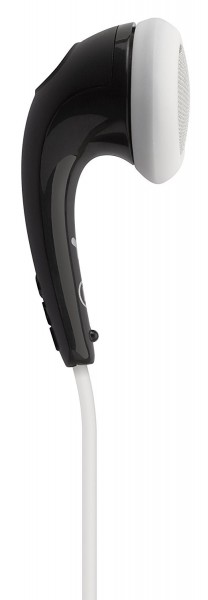 AKG Akg Y16 Kablolu Kulaklık