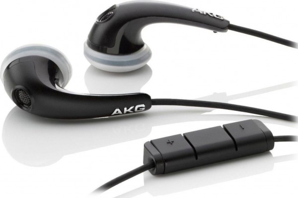 AKG Akg Y16 Kablolu Kulaklık