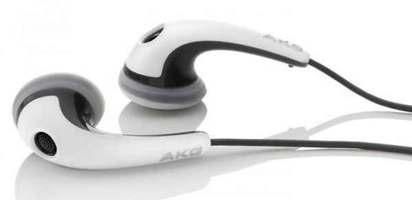 AKG Akg Y16 Kablolu Kulaklık