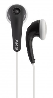 Akg Y16 Kablolu Kulaklık