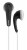 Akg Y16 Kablolu Kulaklık