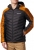 Columbia Horizon Explorer Hooded Erkek Şişme Mont