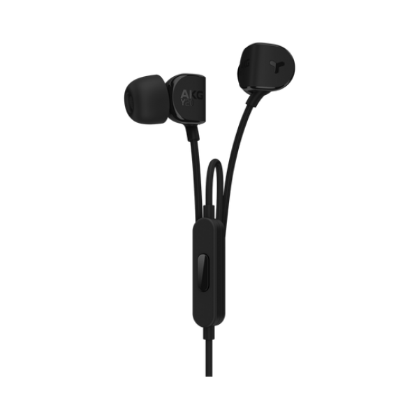 AKG Y20U Kablolu Kulaklık