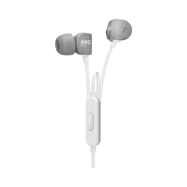 AKG Y20U Kablolu Kulaklık