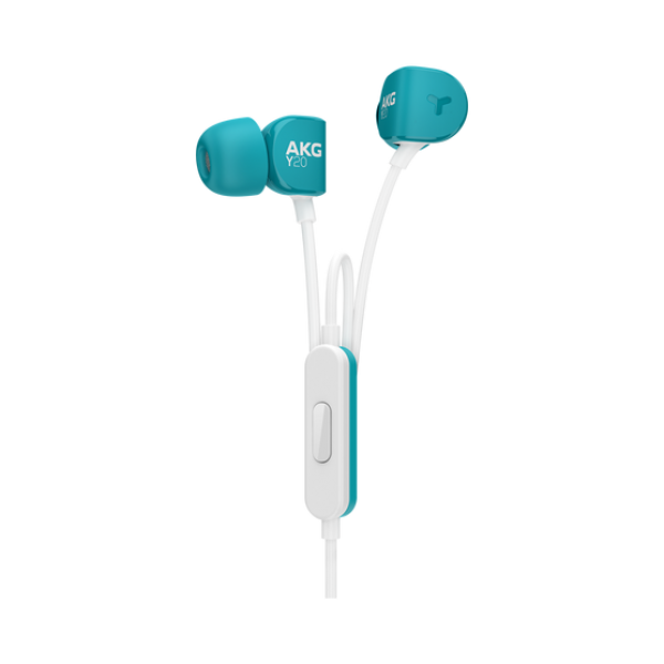 AKG Y20U Kablolu Kulaklık