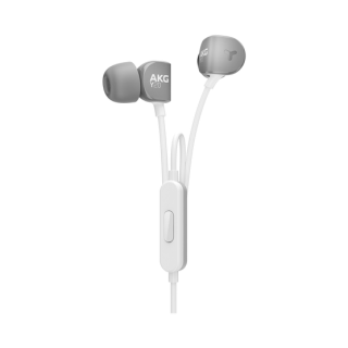AKG Y20U Kablolu Kulaklık