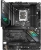 Asus ROG Strix B660-F Gaming WiFi LGA 1700 Soket Anakart