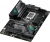 Asus ROG Strix B660-F Gaming WiFi LGA 1700 Soket Anakart