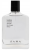 Zara Lisboa Colombo Avenida do Colegio Militar EDT 100 ml Erkek Parfümü