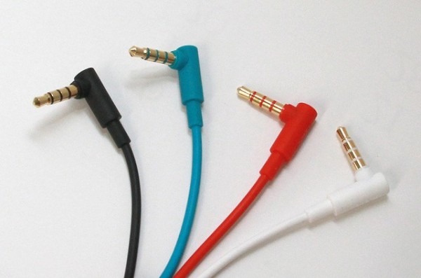 AKG Y23U Kablolu Kulaklık