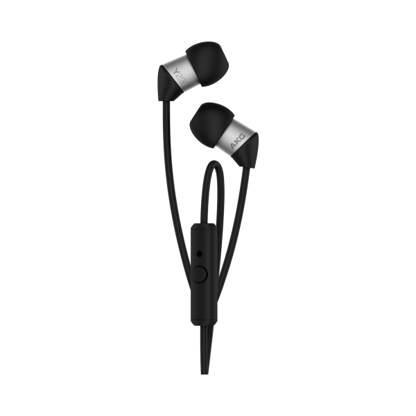AKG Y23U Kablolu Kulaklık
