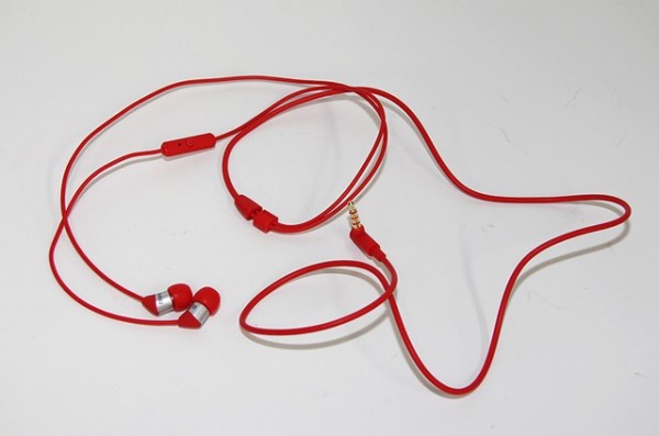 AKG Y23U Kablolu Kulaklık