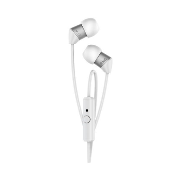 AKG Y23U Kablolu Kulaklık