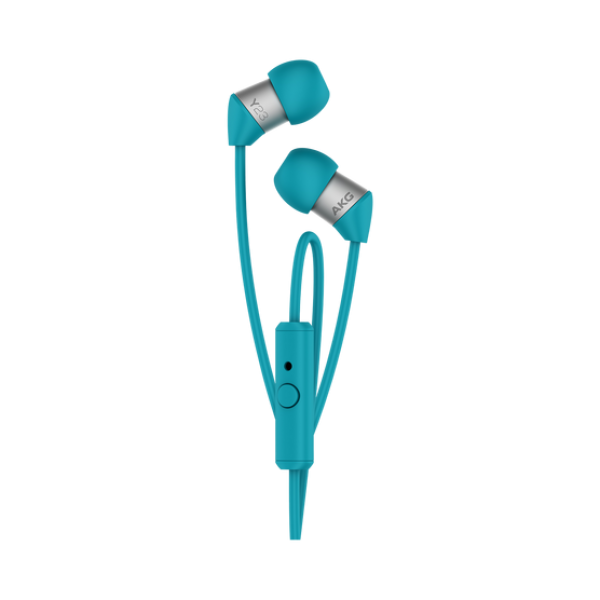 AKG Y23U Kablolu Kulaklık