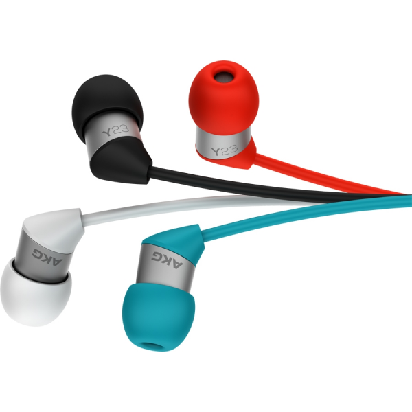 AKG Y23U Kablolu Kulaklık