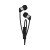 AKG Y23U Kablolu Kulaklık