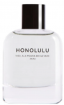 Zara Honolulu 1450 Ala Moana Boulevard EDT 80 ml Erkek Parfümü resim