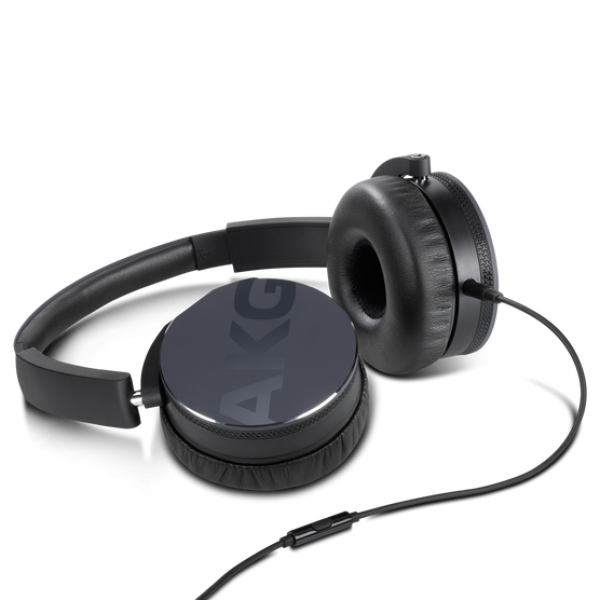 AKG Y50 Kablolu Kulaklık