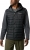 Columbia Powder Lite Hybrid Erkek Şişme Mont