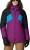 Columbia Alpine Diva Kadın Şişme Mont