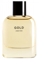 Zara Gold EDT 80 ml Erkek Parfümü Parfüm