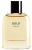 Zara Gold EDT 80 ml Erkek Parfümü