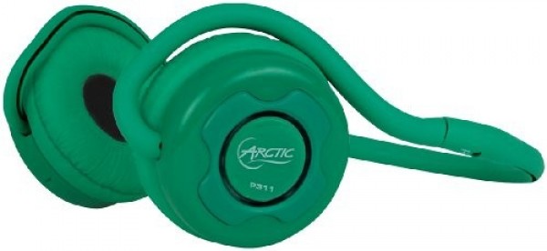 Arctic P311 Kablosuz Kulaklık