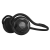 Arctic P311 Kablosuz Kulaklık