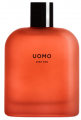 Zara Uomo 2022 EDT 150 ml Erkek Parfümü Parfüm