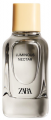 Zara Luminous Nectar EDP 100 ml Kadın Parfümü Parfüm