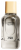 Zara Luminous Nectar EDP 100 ml Kadın Parfümü