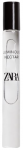 Zara Luminous Nectar EDP 10 ml Kadın Parfümü resim