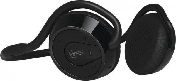 Arctic P324 BT Kablosuz Kulaklık
