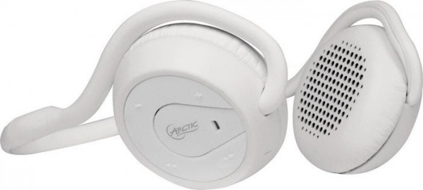 Arctic P324 BT Kablosuz Kulaklık