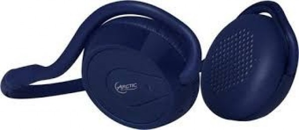 Arctic P324 BT Kablosuz Kulaklık