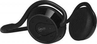 Arctic P324 BT Kablosuz Kulaklık