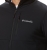 Columbia Ascender Erkek Rüzgarlık