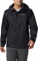 Columbia Watertight II resim