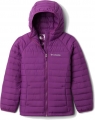 Columbia Powder Lite resim