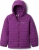 Columbia Powder Lite Kız Çocuk Şişme Mont