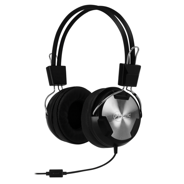 Arctic P402 Kablolu Kulaklık