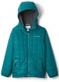 Columbia Rugged Ridge Sherpa Lined resim